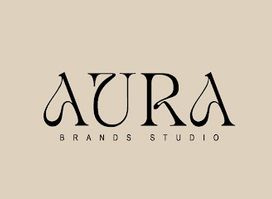 Aura Store