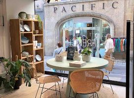 Boutique AMPM Aix en Provence