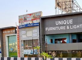 Unique Furniture and Lights (Since-2005), Bedroom furniture in Agra, Furniture Showroom in Agra, luxury furniture in Agra