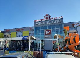 Mihajlović
