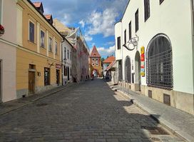 Mat Móda