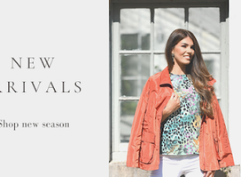 Our Secret Boutique Limited