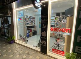 Seven Phone Shop 7