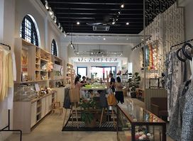Mano Plus Select Store