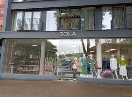 SOLA