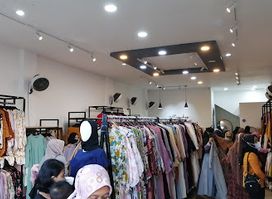 Missyshop.official