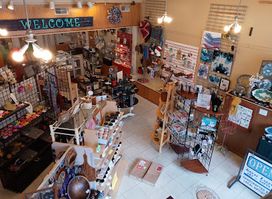 Great Lakes Art and Gifts