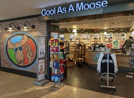 Down East Marketplace