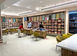 Shree Shivam - Wedding Clothing Fashion & Lifestyle Store (Jabalpur)