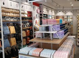 Miniso Shillong Store
