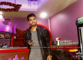 Mohammad shop