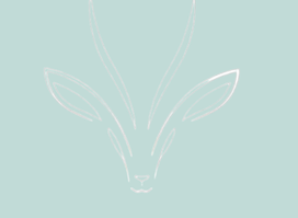 Deer.Design