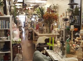 Country Lane Originals