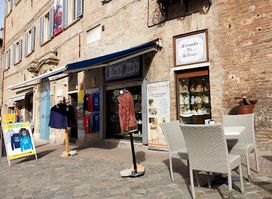 Ceramiche Artistiche Urbino