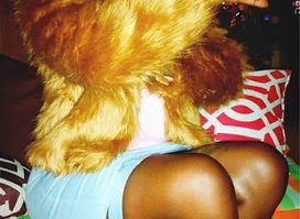 Honey Bleus Boutique