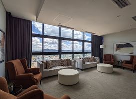 Decor Waves