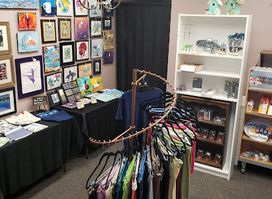 Westerly Gifts