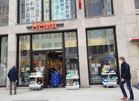 HEMA