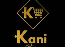 ShopwithKaniStores