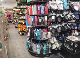 TEDI RETAIL SHOP S.R.L.
