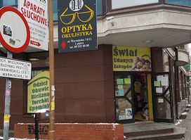 Świat Udanych Zakupów