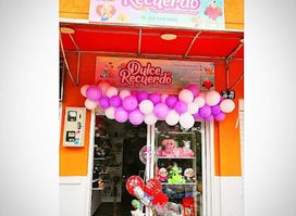 Dulce Recuerdo Neiva