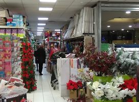Smartmoda Gorizia
