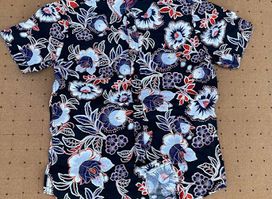 Fashion KINGS eXclusives Wear.