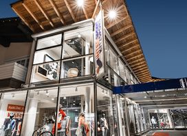 INTERSPORT Kitzsport