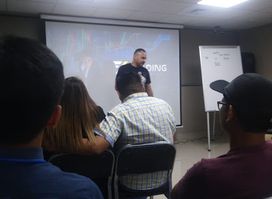 fx trading peru latinoamerica