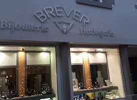 Bijouterie Brever