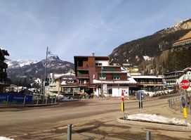 DOLOMITES GIFTS