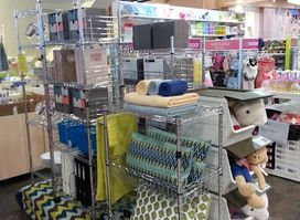 Index Living Mall Ubon Ratchathani