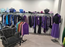 Olla Butik Gliwice