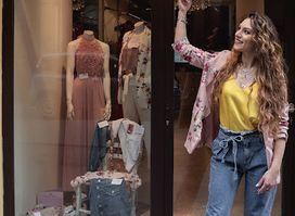 Valemiss Shop Modena