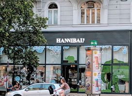 Hannibal
