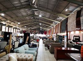 Furniture Paradise