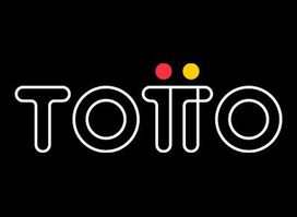 Totto Uyuni Tienda Josseph