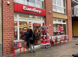 EuroShop