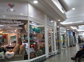 Centro Executivo Mercosul