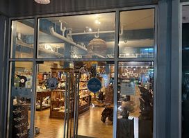 Palau Central Trading Co.