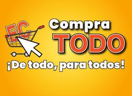 Compra Todo EC