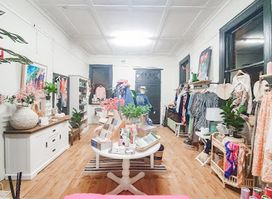 Lisa & Co Boutique