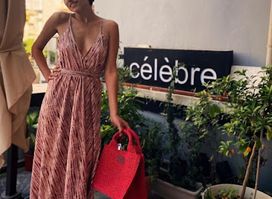 Celebre Store Adana