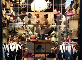 Taste Lugano