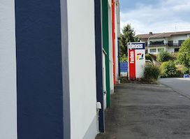 Farben GROSS GmbH