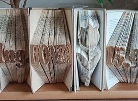 Bookigami.cz