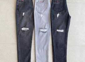 Yezi Boutique