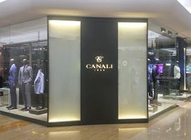 Canali
