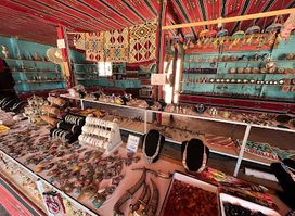 Triclinium